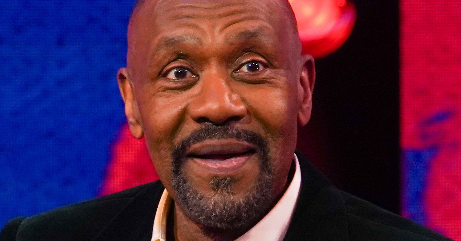 Harlan Coben's Missing You on Netflix will star Lenny Henry