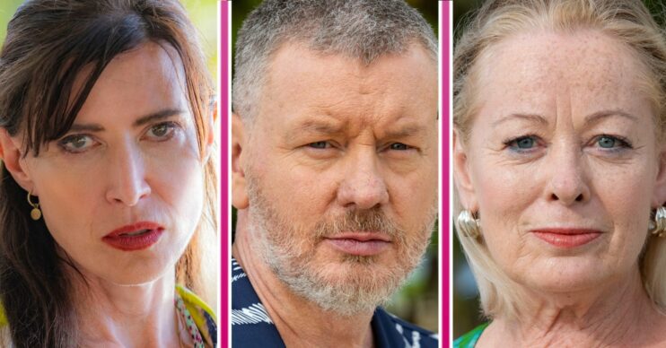 Death in Paradise series 13 episode 6 cast list