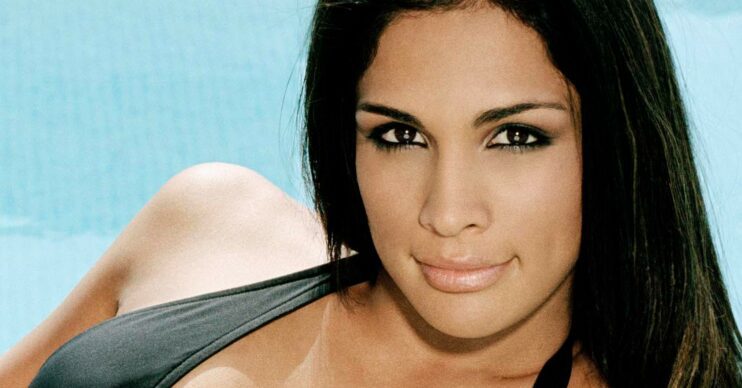 Miriam Rivera reality TV show
