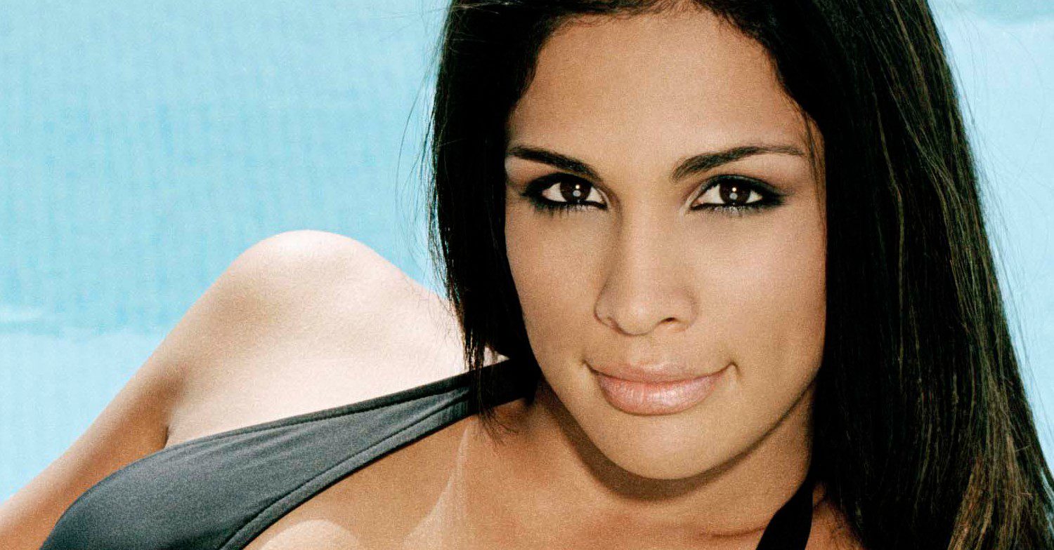 Miriam Rivera reality TV show