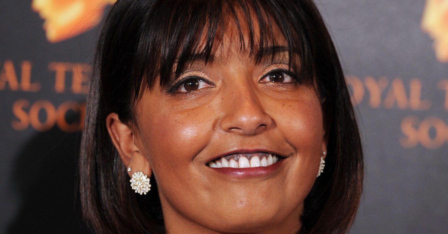 Sunetra Sarker Professor T