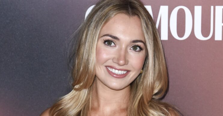 Tilly Keeper