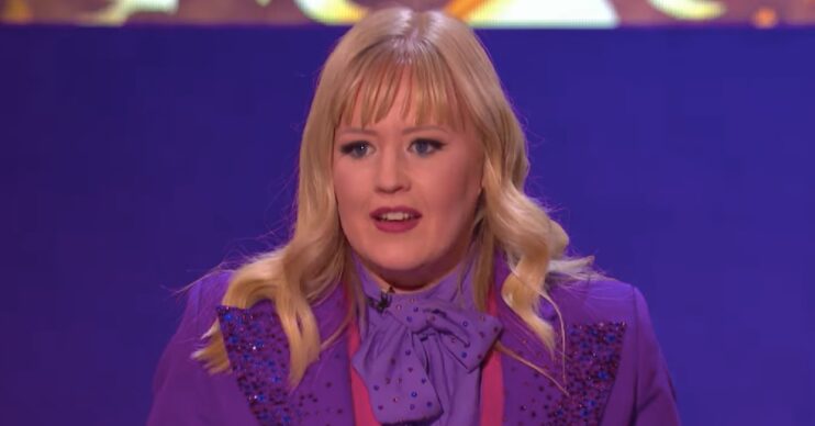 BGT 2024 wildcard act The Trickstars