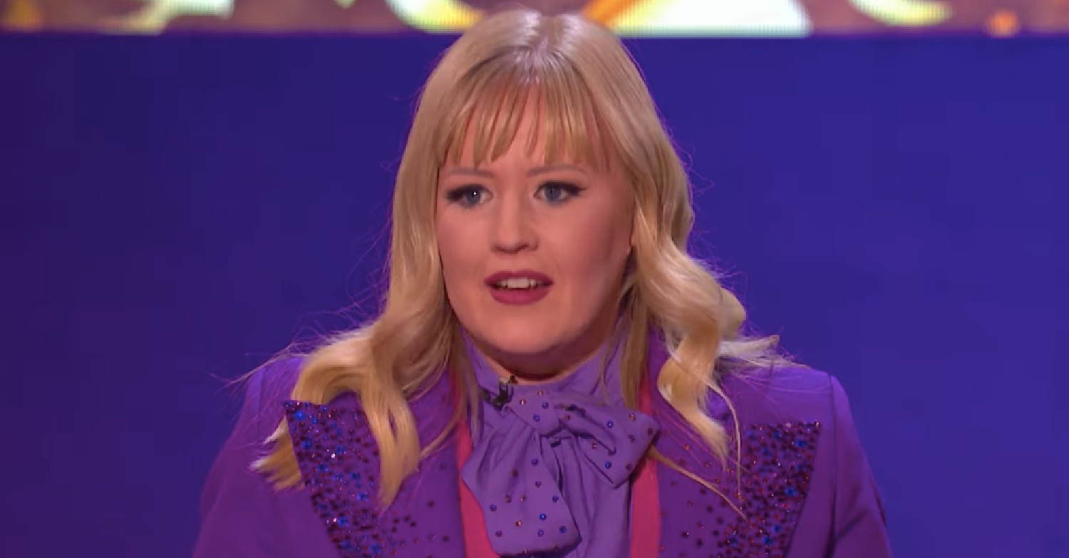 BGT 2024 wildcard act The Trickstars