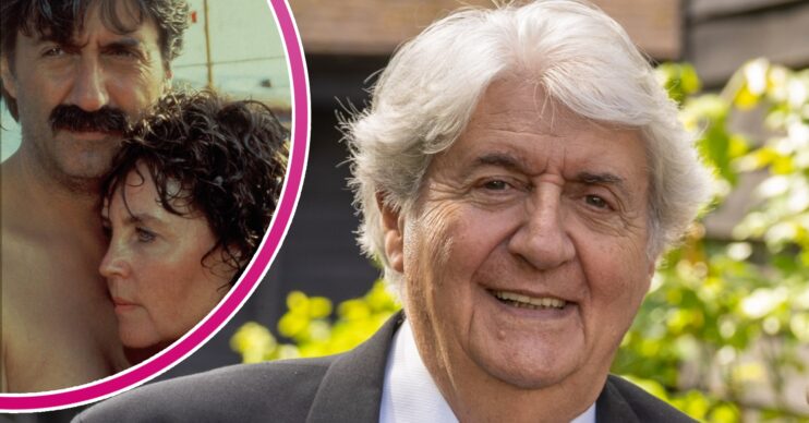 Where are the cast of Shirley Valentine now?