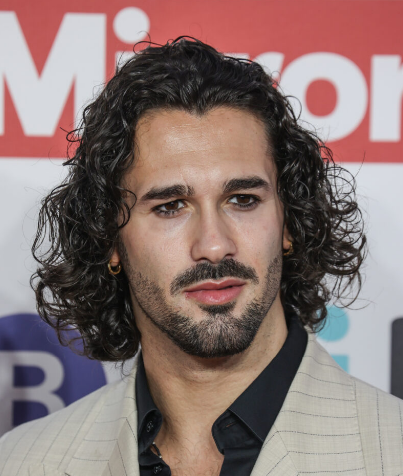 Graziano Di Prima