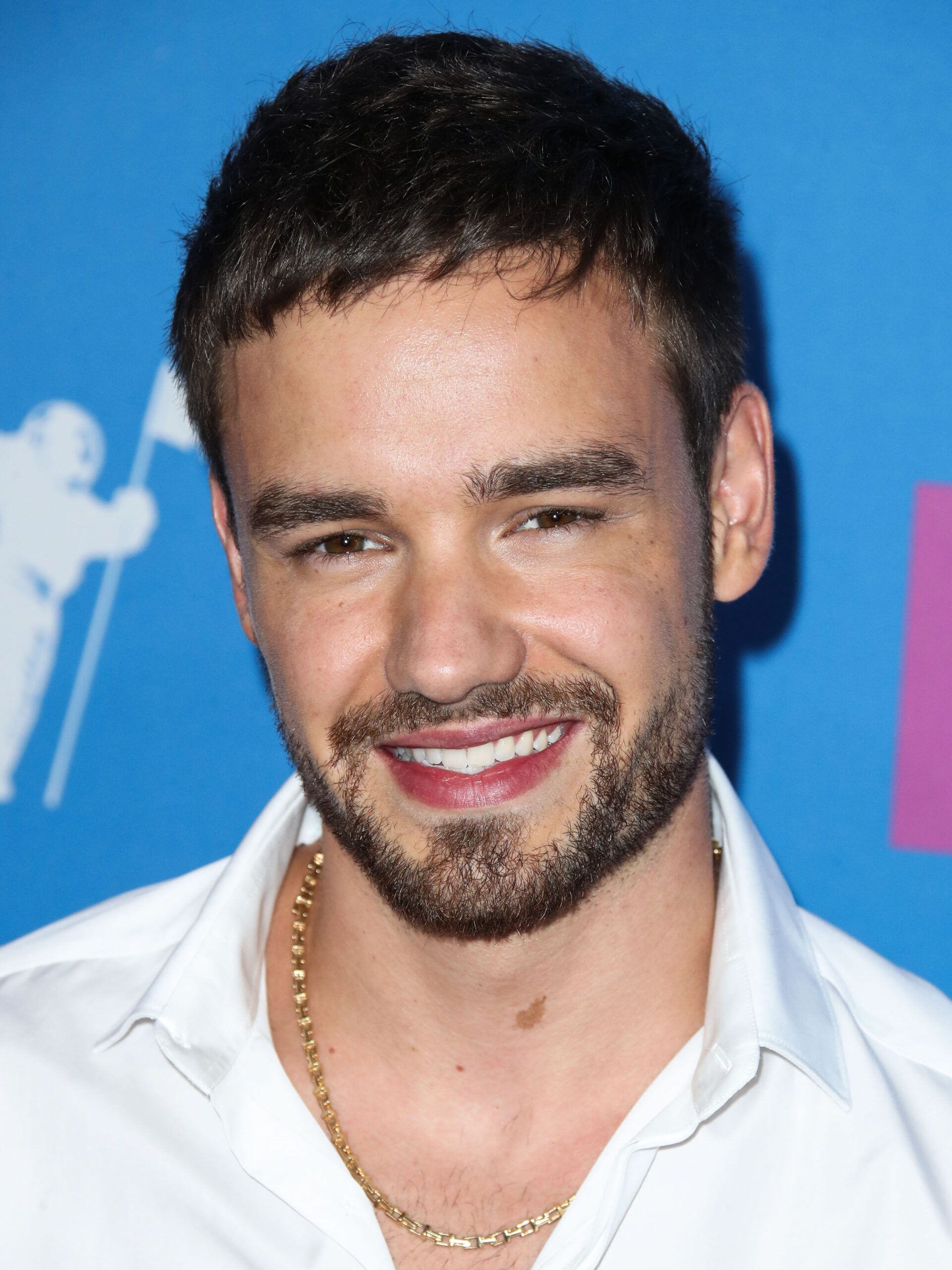 Liam Payne donated thousands to a GoFundMe hours before his death.