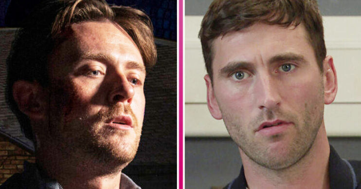 Corrie's Joel, Kit