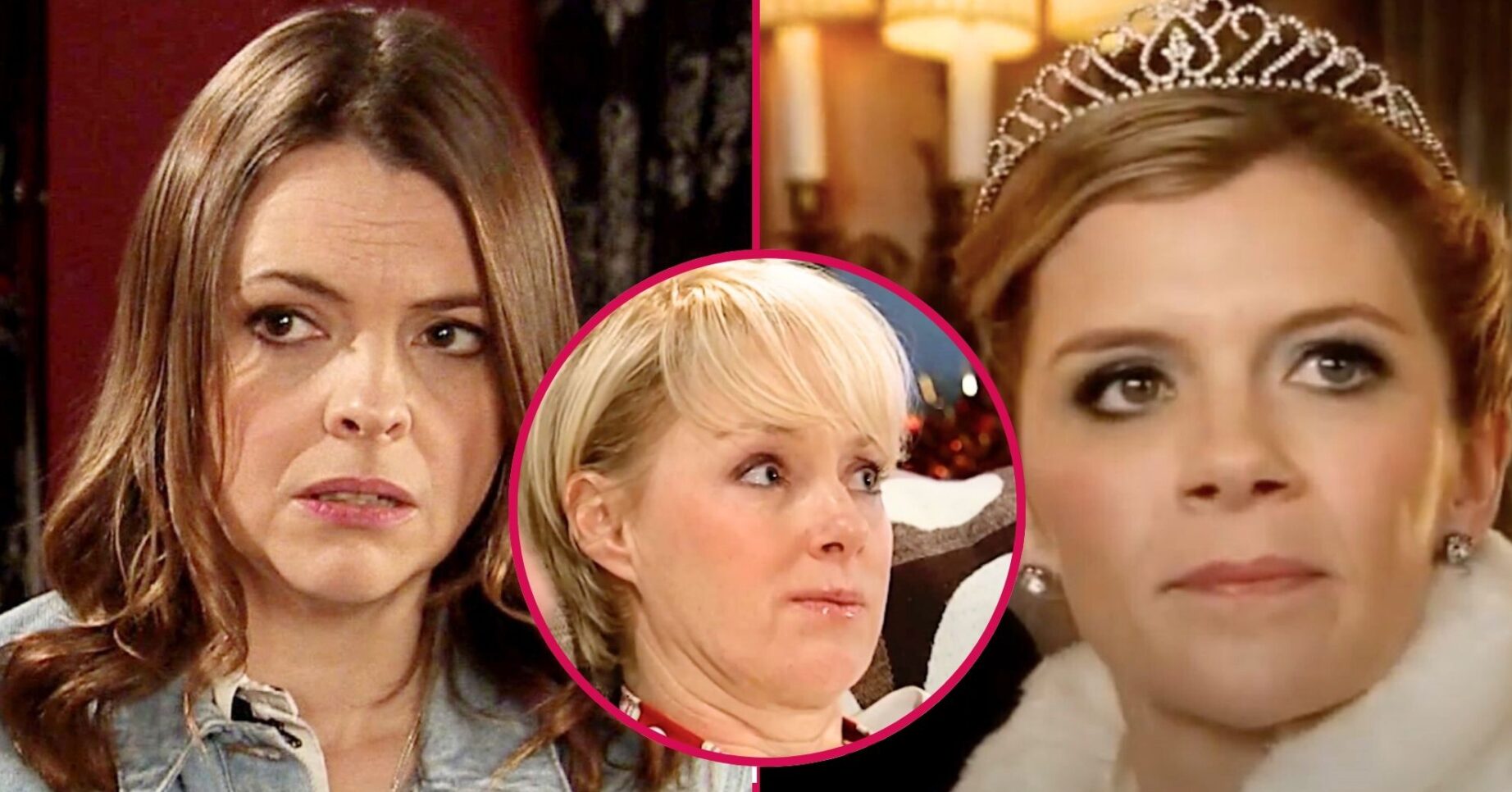 Coronation Street