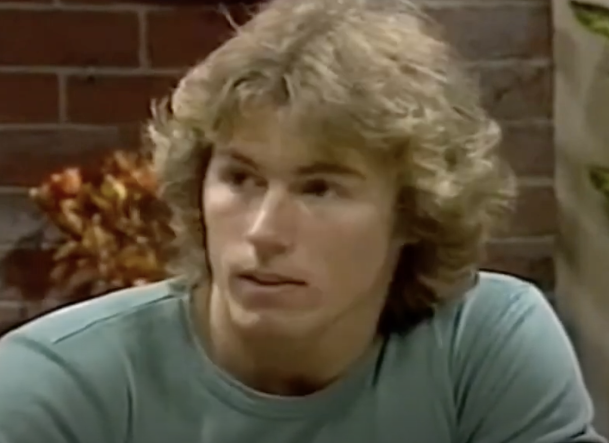 Corrie <yoastmark class=