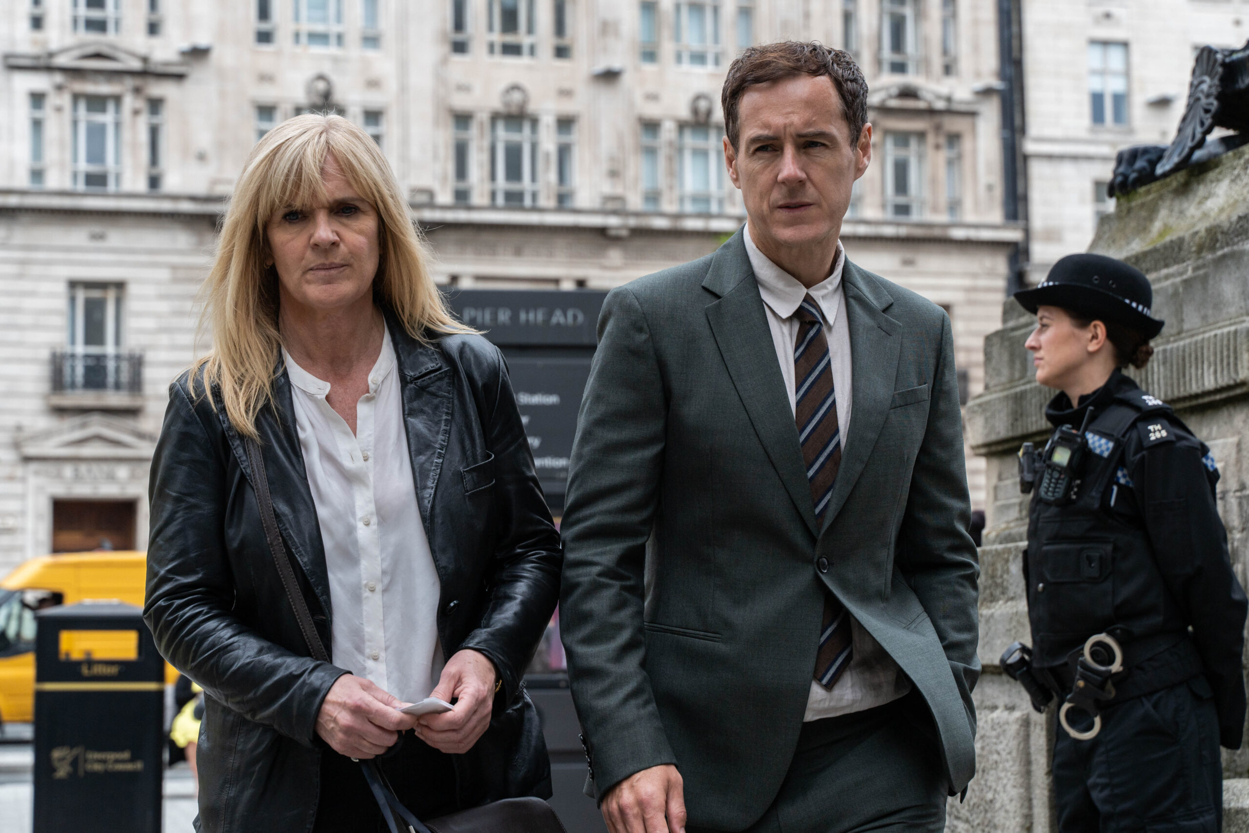 ITV protection scene pic 