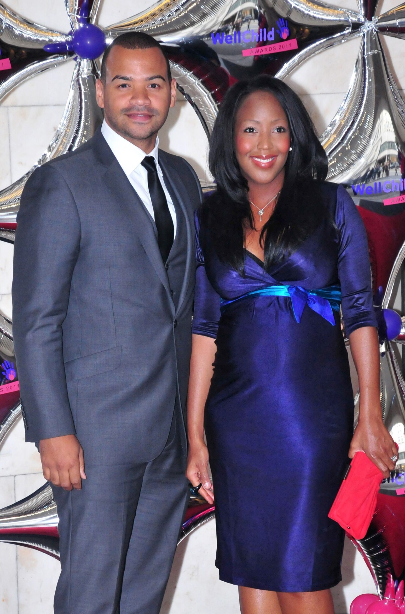 https://www.dailymail.co.uk/tvshowbiz/article-1342296/Michael-Underwood-Angellica-Bell-wed-surprise-ceremony-New-York.html