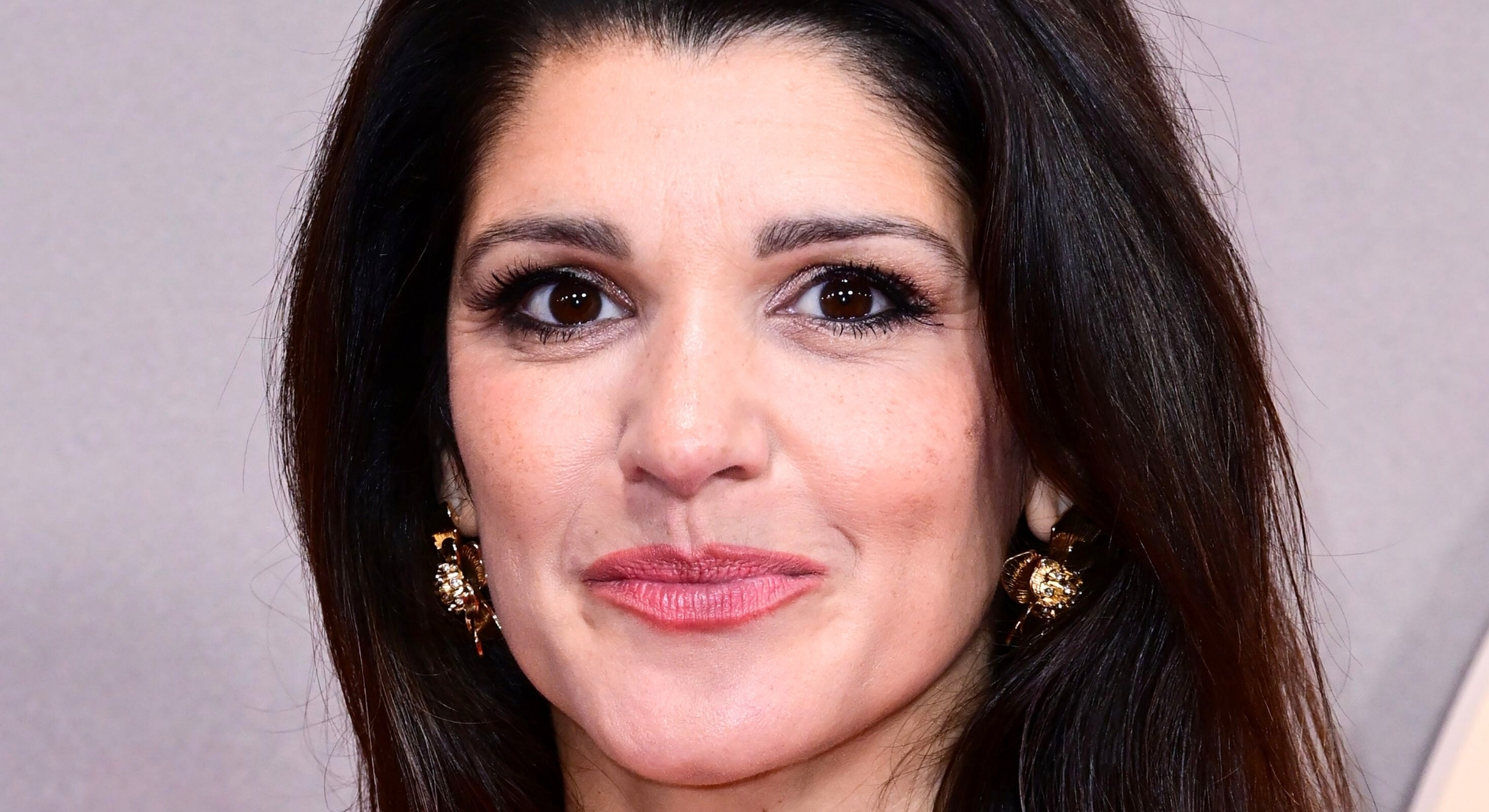 Corrie's Natalie Anderson