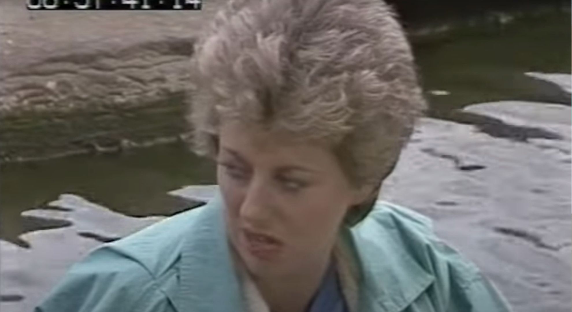 Wincey Willis 