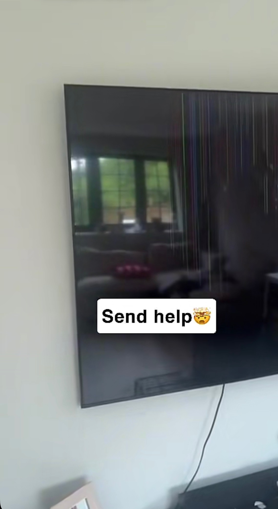 Katie's TV