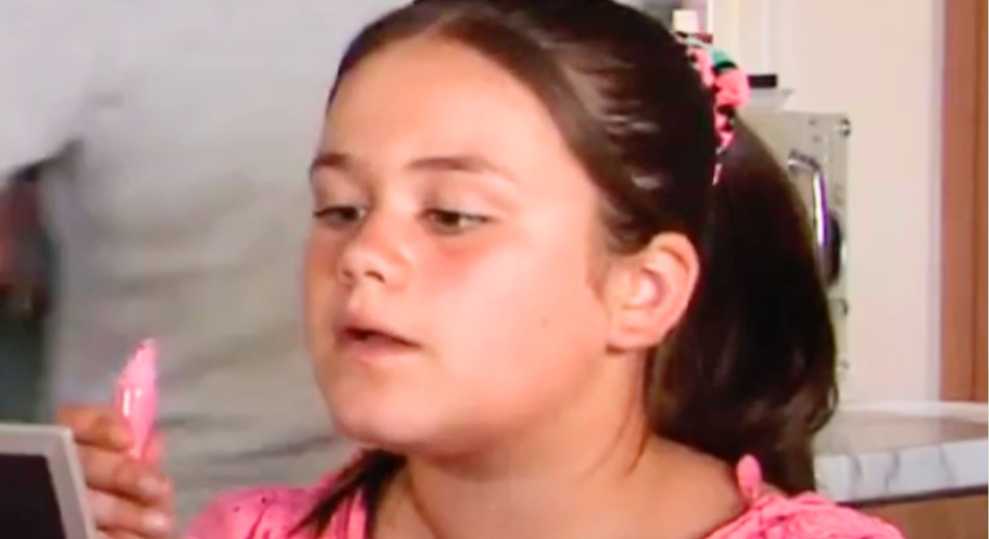 Coronation Street's old Lily Platt