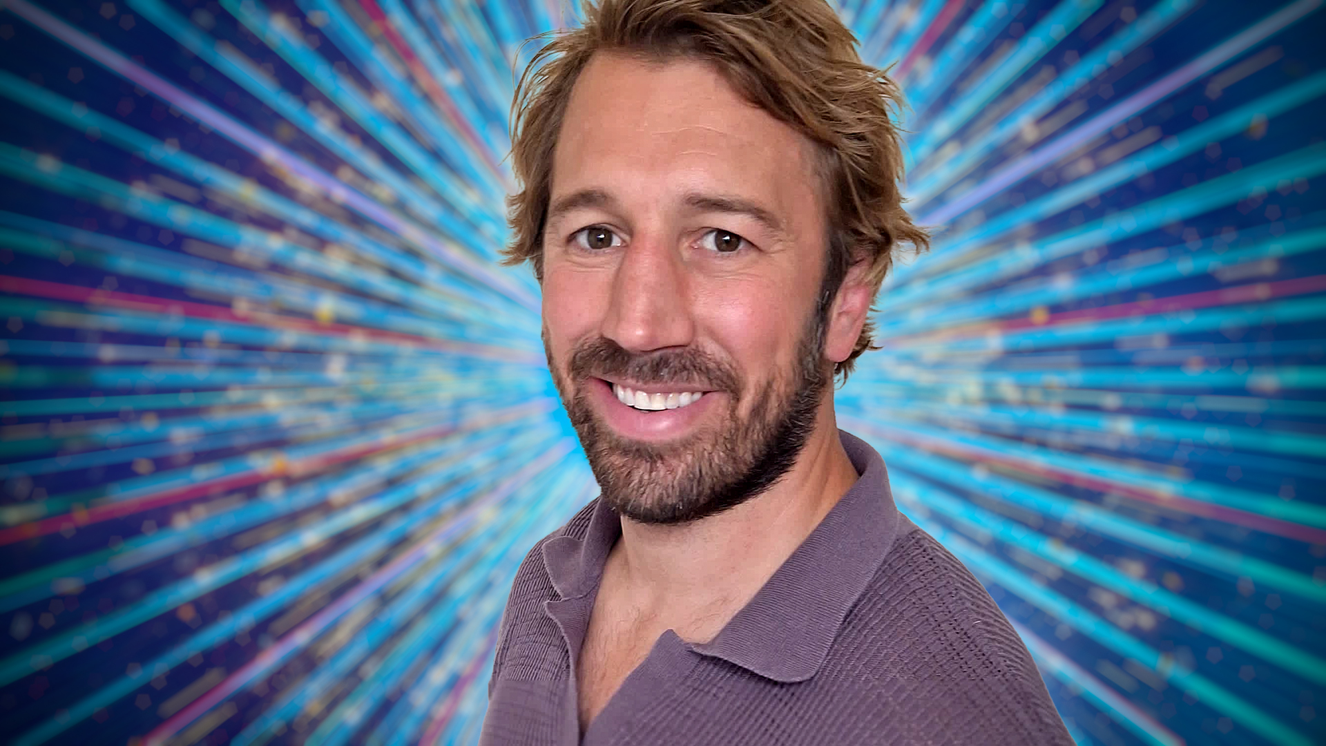 Chris Robshaw
