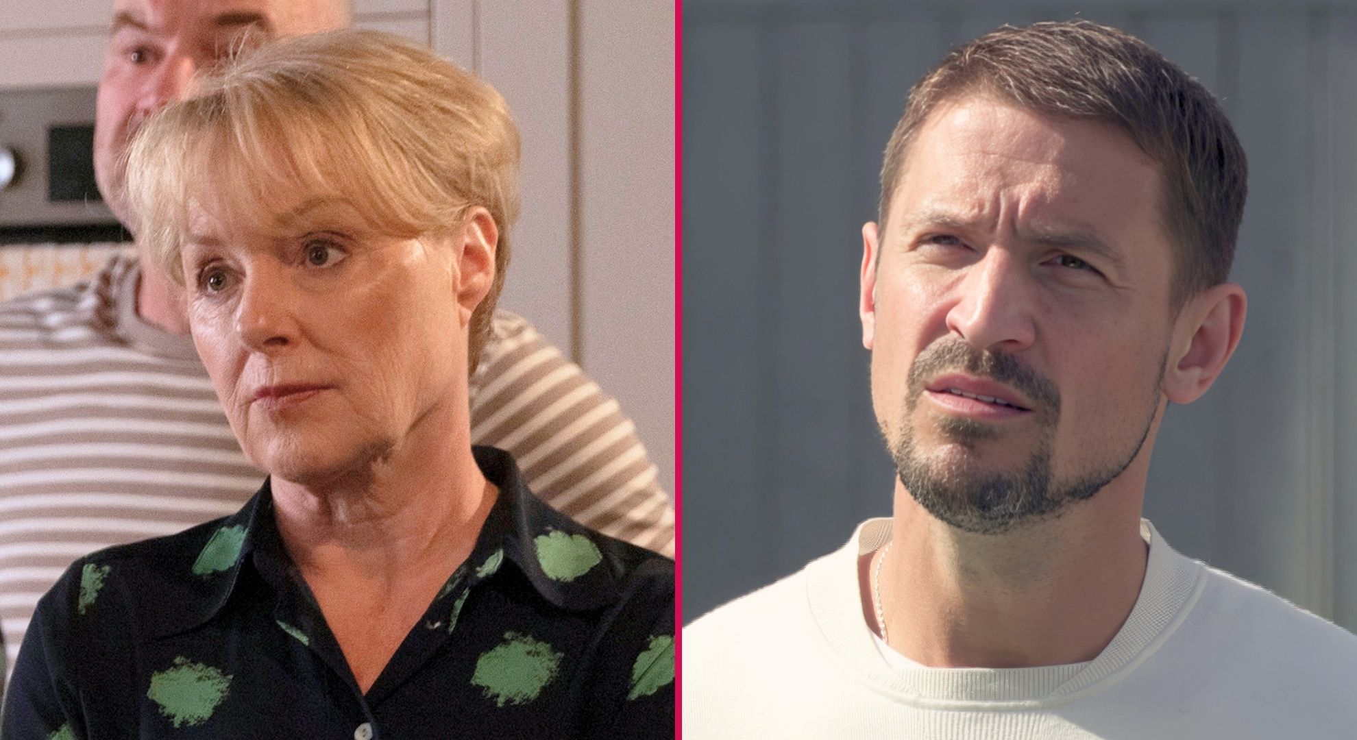 No Coronation Street tonight as soap schedule hit with more changes, here’s why and when it’s back