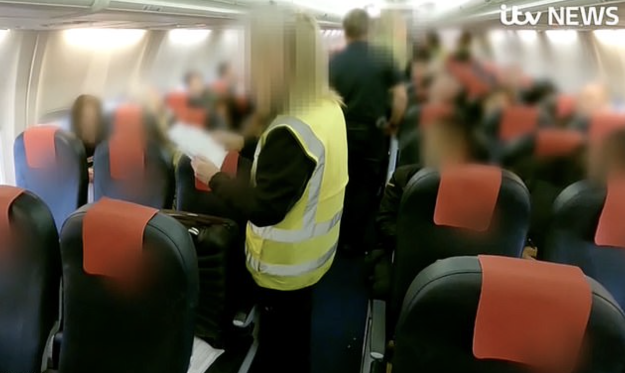 GMB 