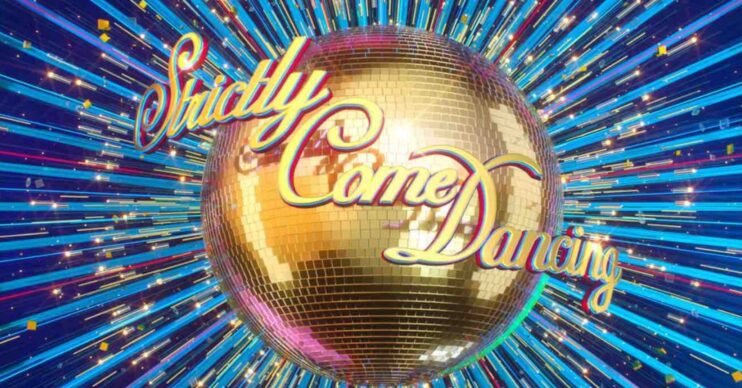 SCD logo