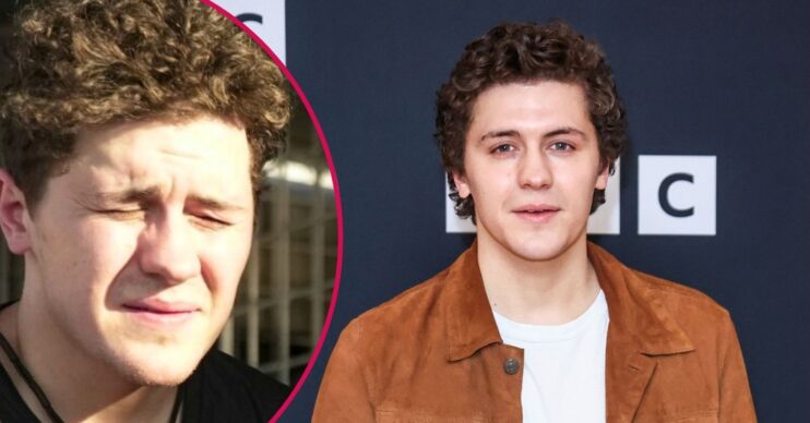 Dylan Llewellyn