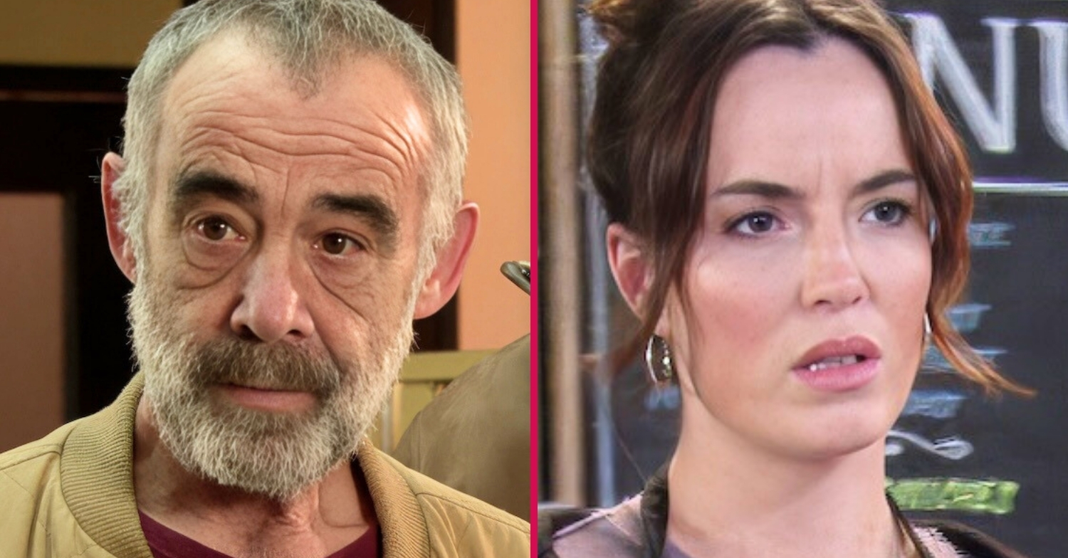 Coronation Street's Kevin, Jodie