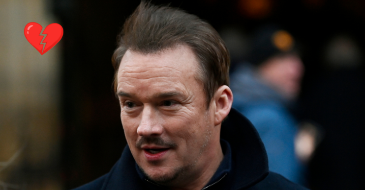 Russell Watson