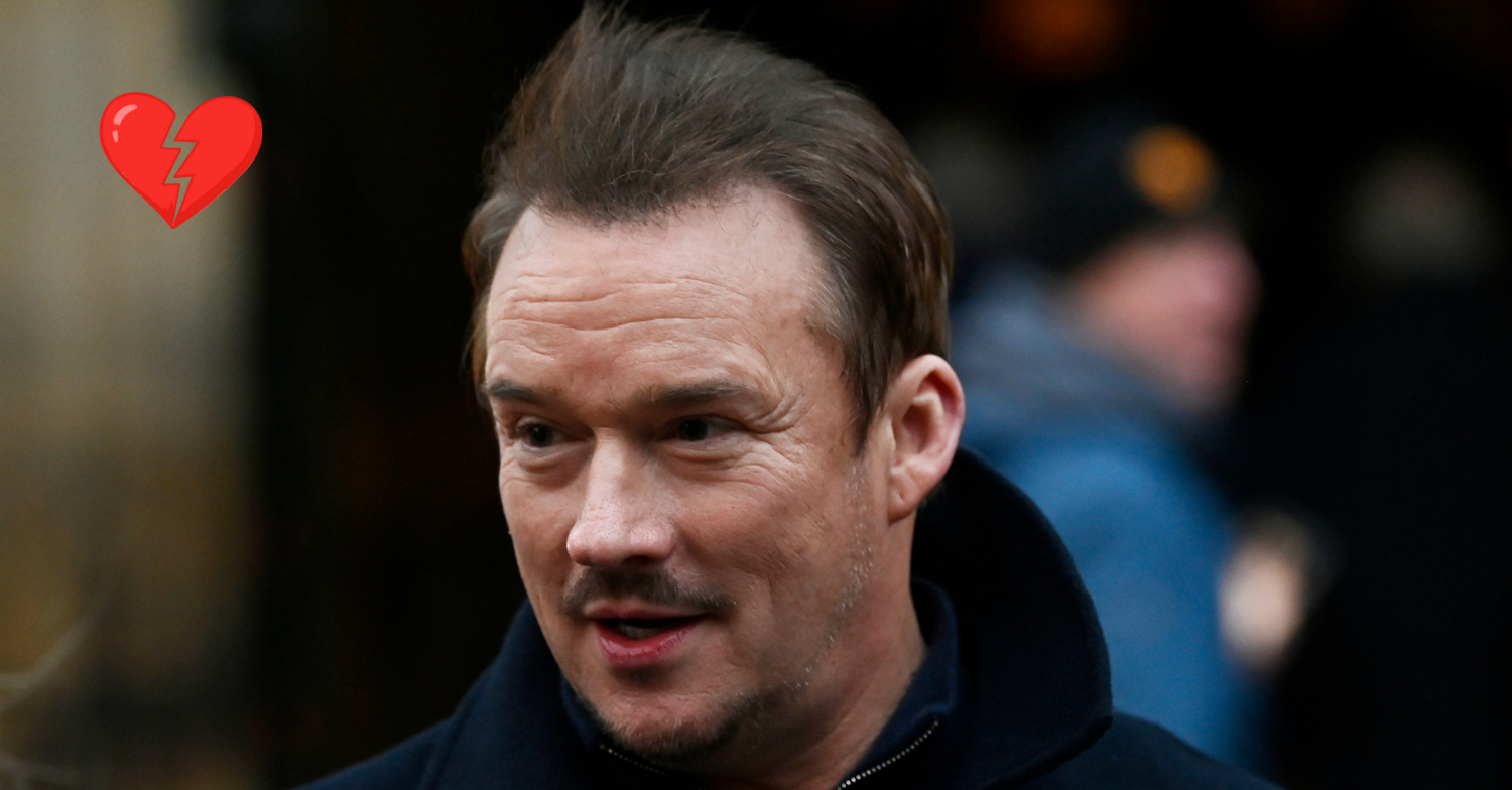 Russell Watson