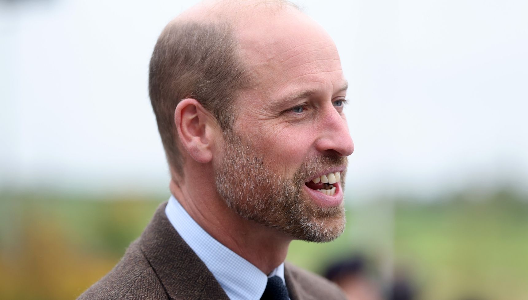 Prince William
