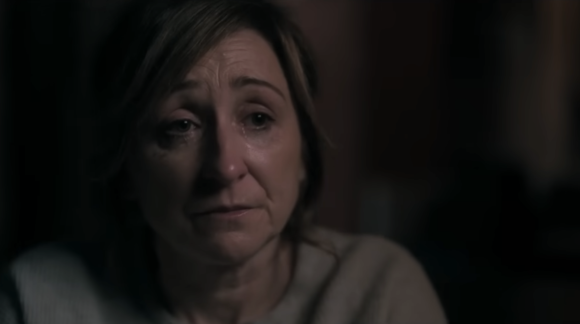 Laurel upset 