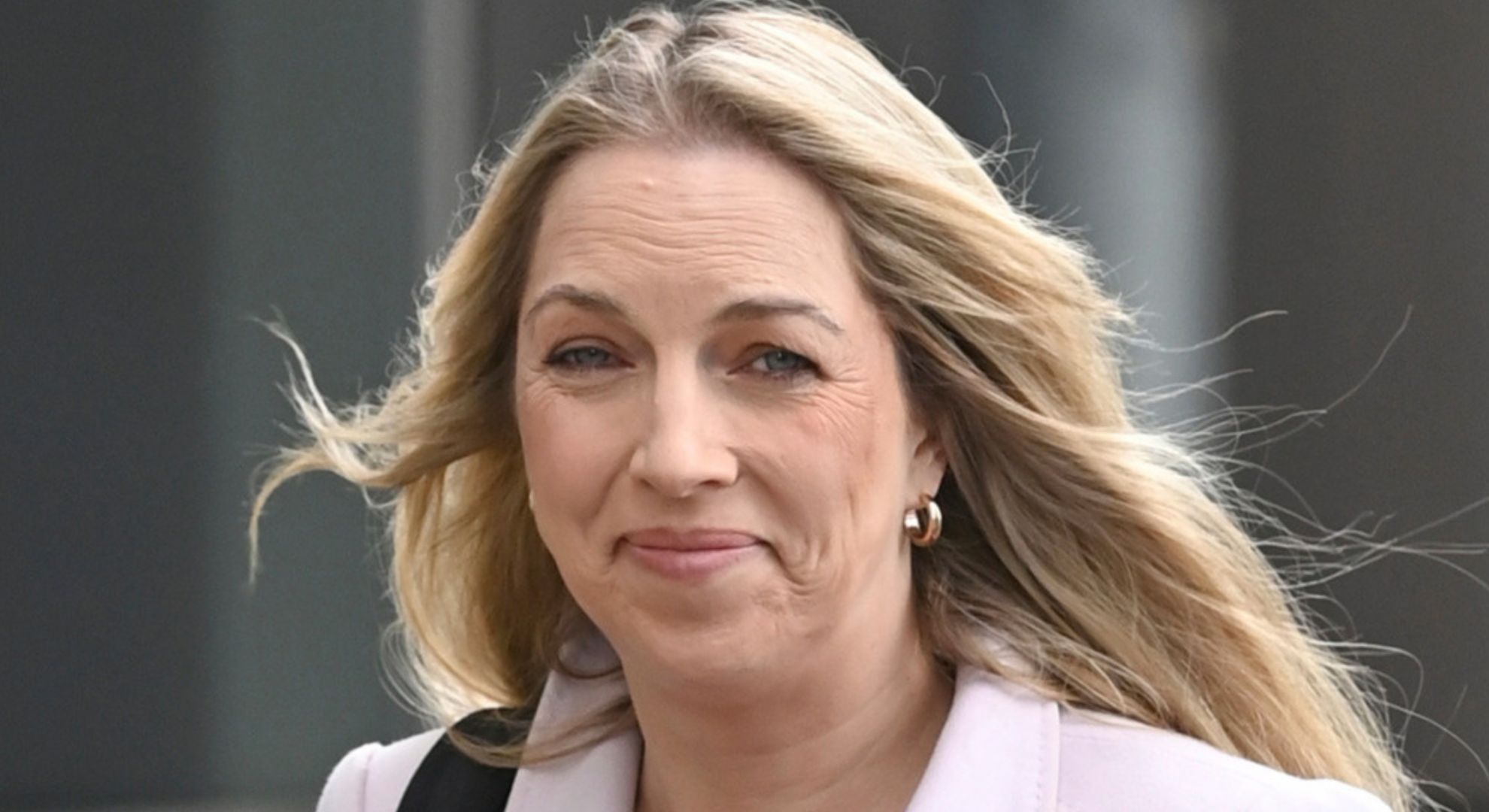 Emma Vardy