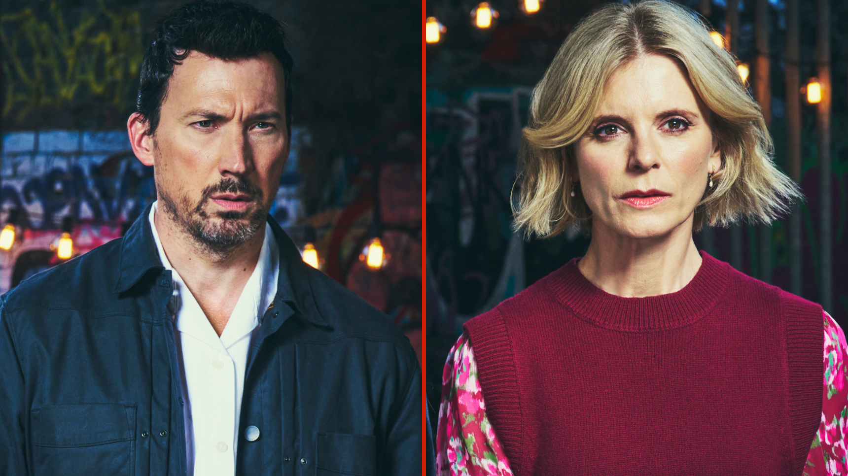 Silent Witness episode pulled