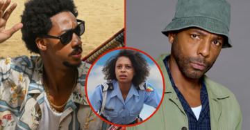 Death in Paradise fans slam BBC One for ruining their evening as latest episode is pulled