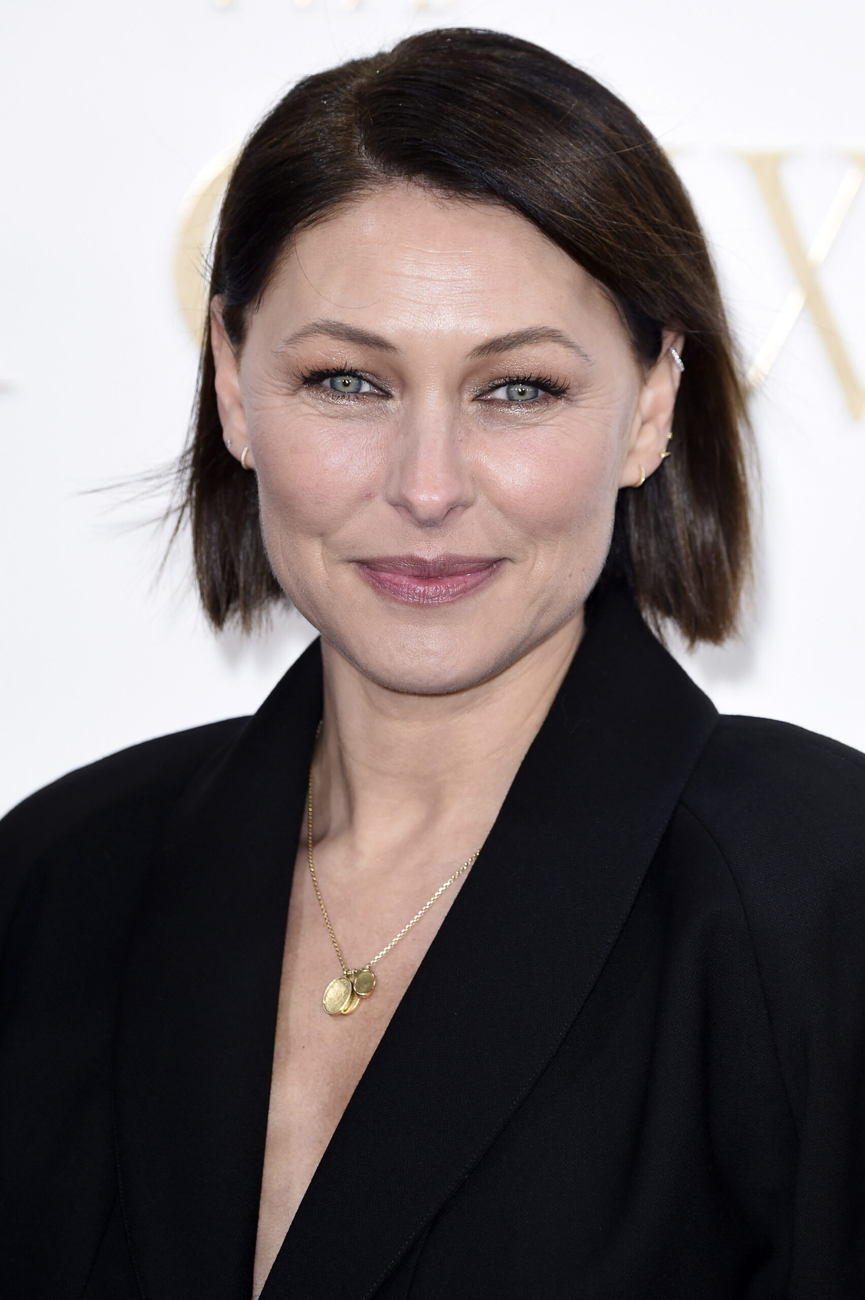 Emma Willis