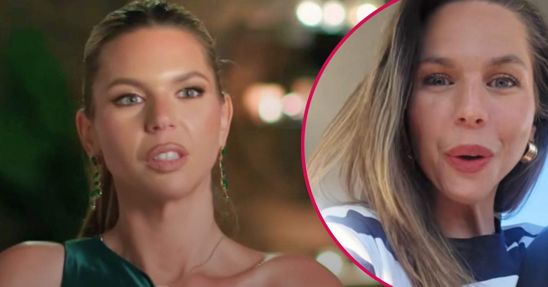 MAFS Australia