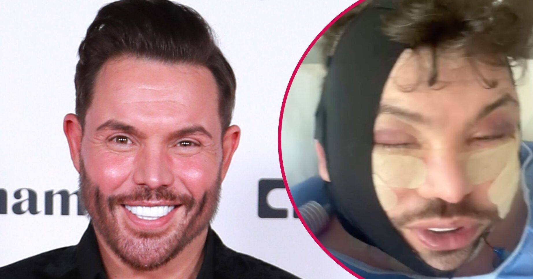 Bobby Norris