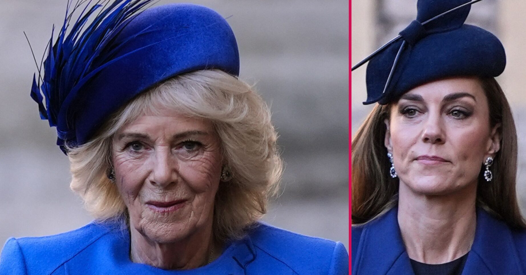 https://www.entertainmentdaily.com/royals/prince-williams-moving-secret-gesture-after-nurse-embroiled-in-princess-kate-baby-hoax-tragically-took-her-own-life/