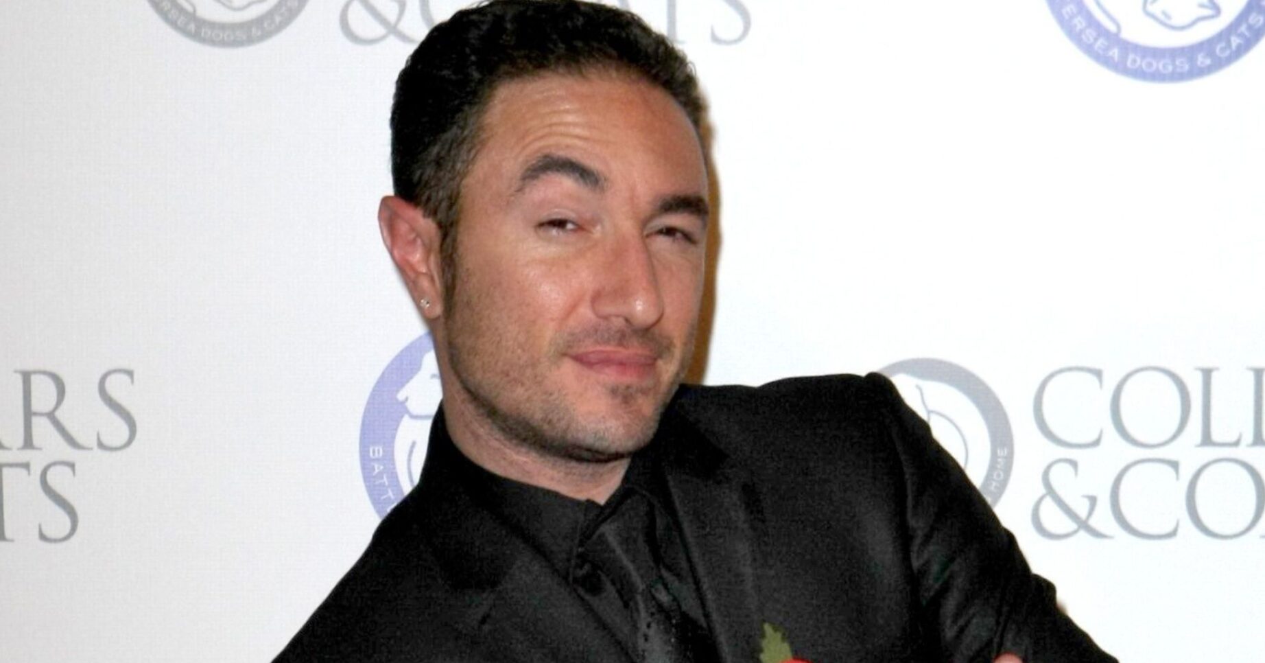 Vincent Simone