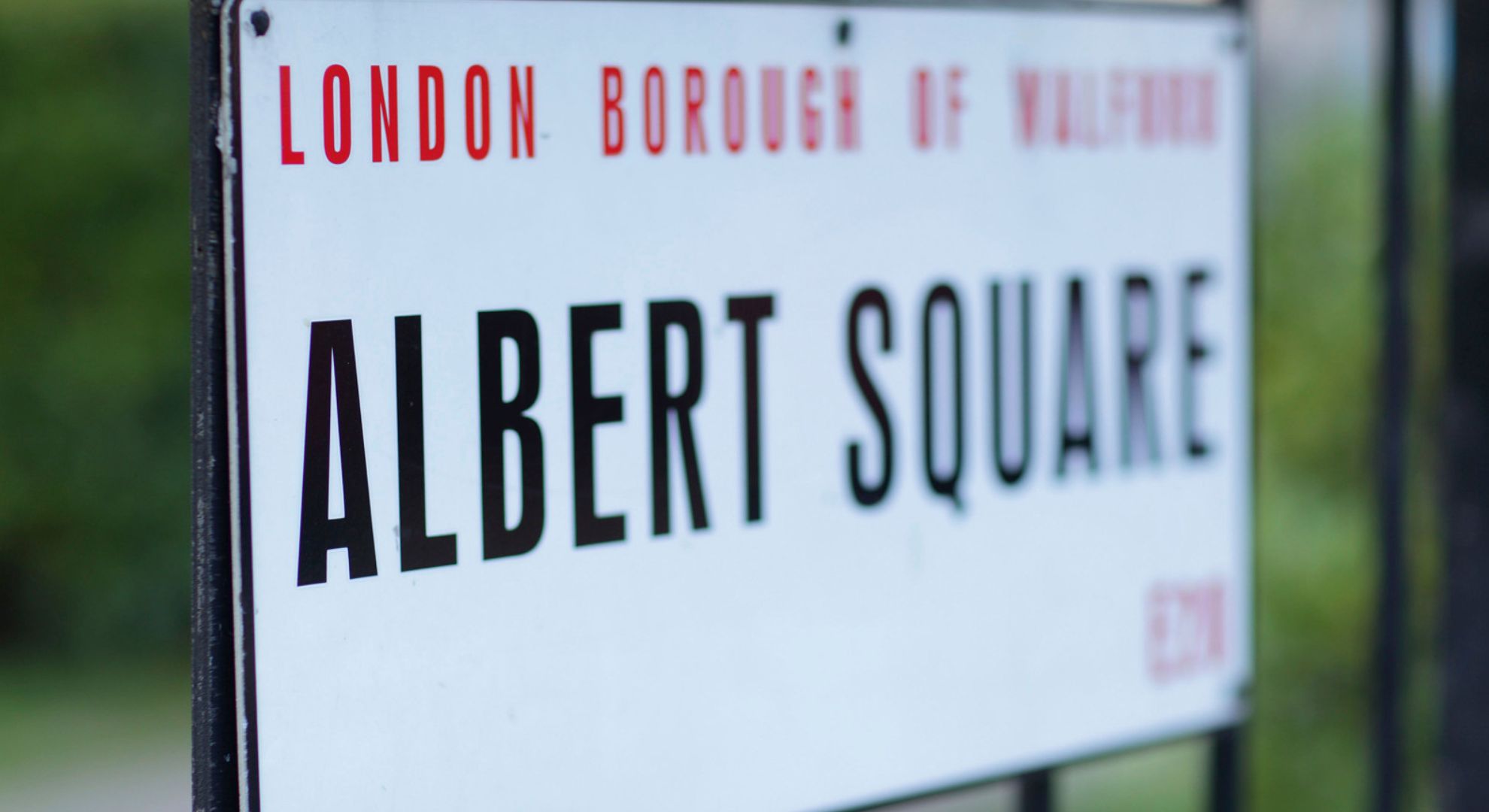 ‘No way!’ EastEnders fans aren’t happy about the return of this controversial character