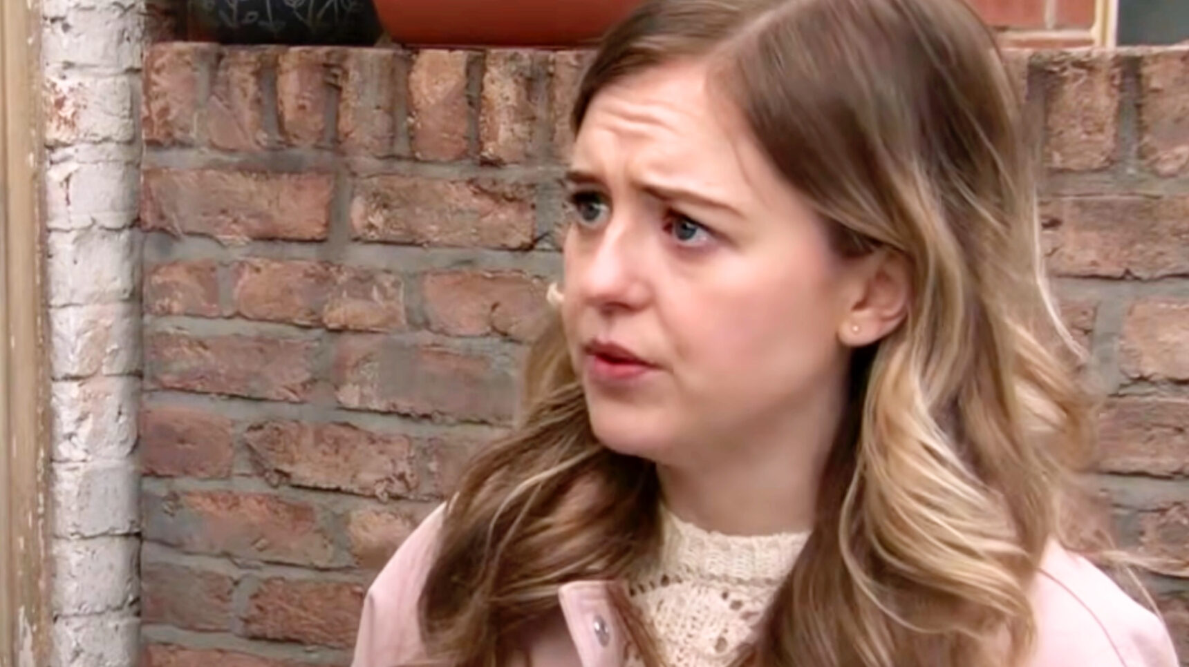 Coronation Street's Summer concerned
