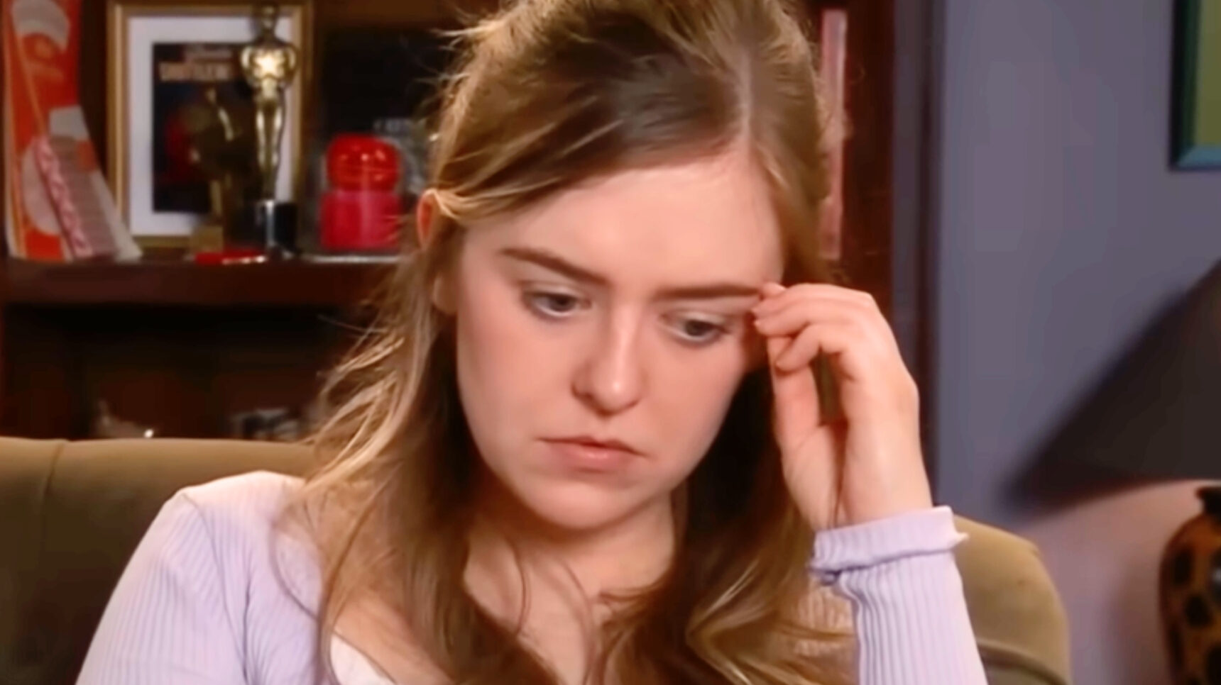 Coronation Street's Summer upset