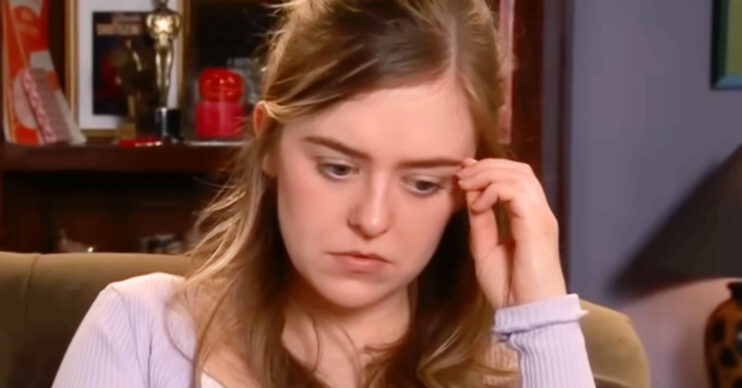 Coronation Street's Summer upset
