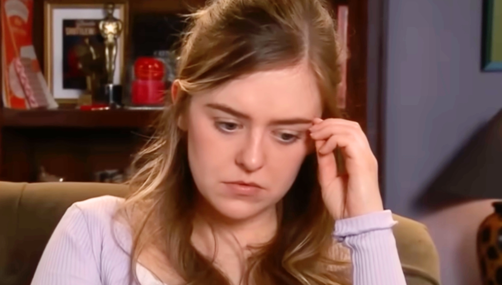 As Summer’s lies spark suspicion in Coronation Street, all the ‘clues’ pointing to her as Theo’s possible murderer so far As Summer’s lies spark suspicion in Coronation Street, all the ‘clues’ pointing to her as Theo’s possible murderer so far