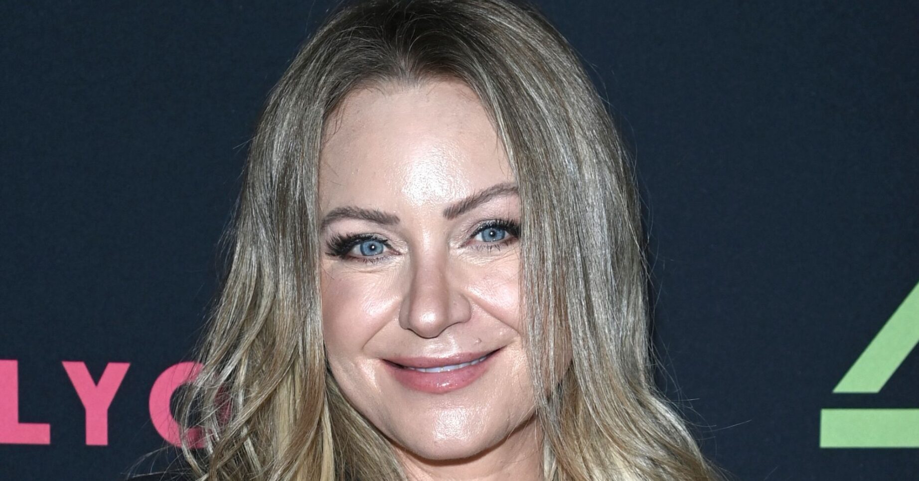 Rita Simons