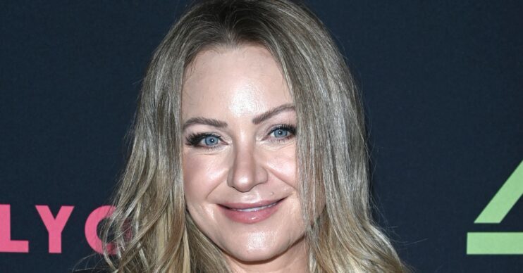 Rita Simons
