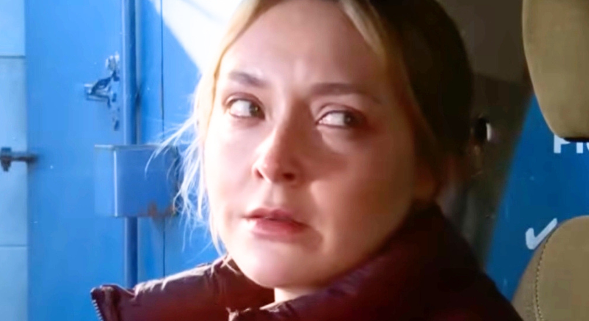 Coronation Street ITVX drama confirms ‘no nonsense’ DS Swain sees through Megan’s lies after ‘ultimate Will betrayal’