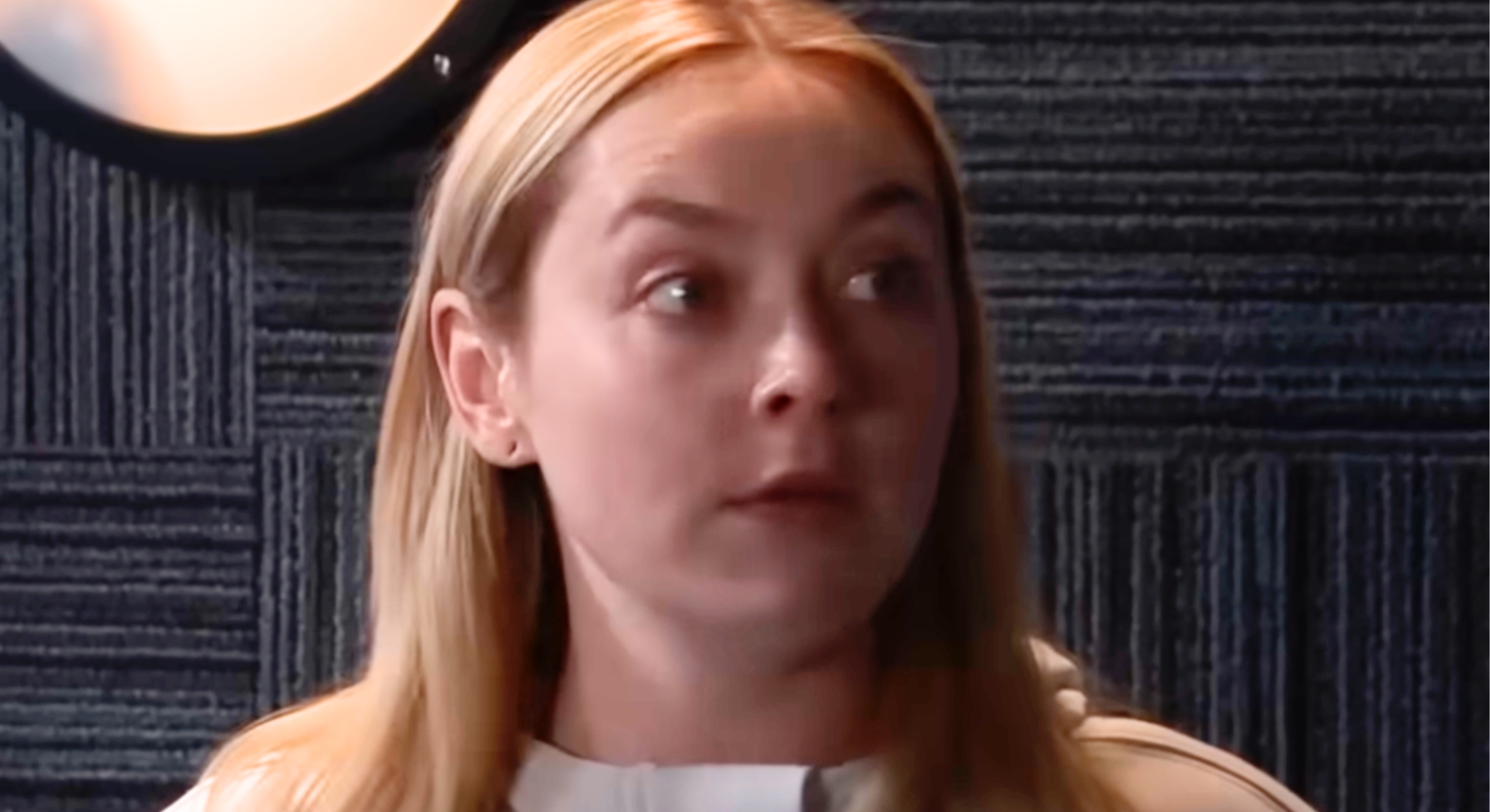Coronation Street spoilers confirm Megan bail twist ahead of ‘long-awaited’ court scenes