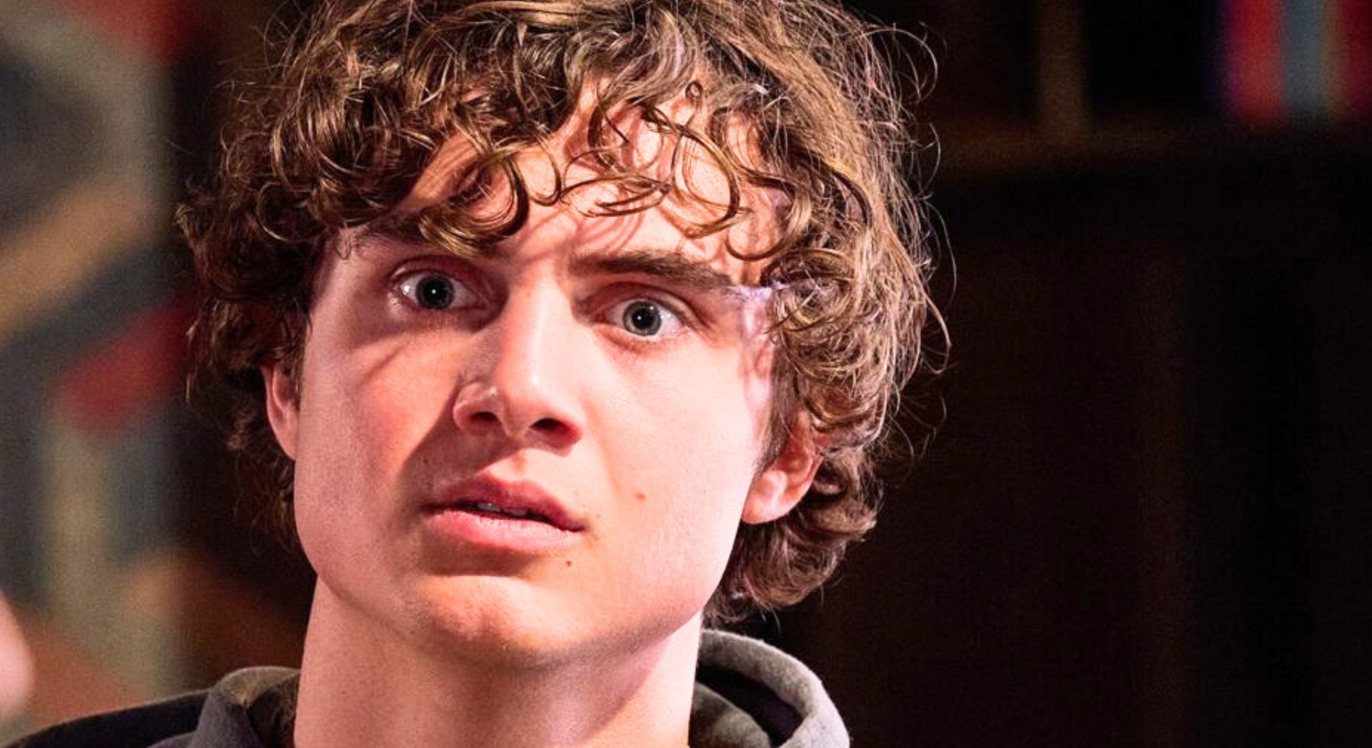 Coronation Street fans concerned over ‘missing’ Brody Michaelis’ whereabouts: ‘Is he dead or something?’