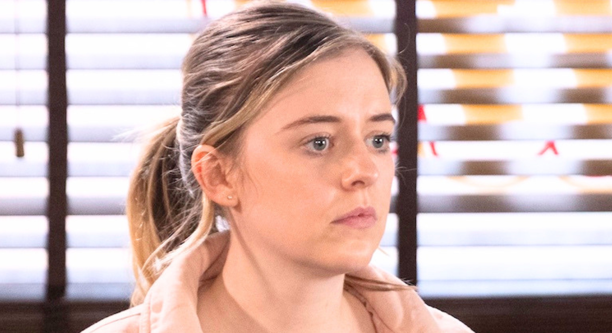 Coronation Street spoilers confirm Summer’s escape plan as murder investigation closes in