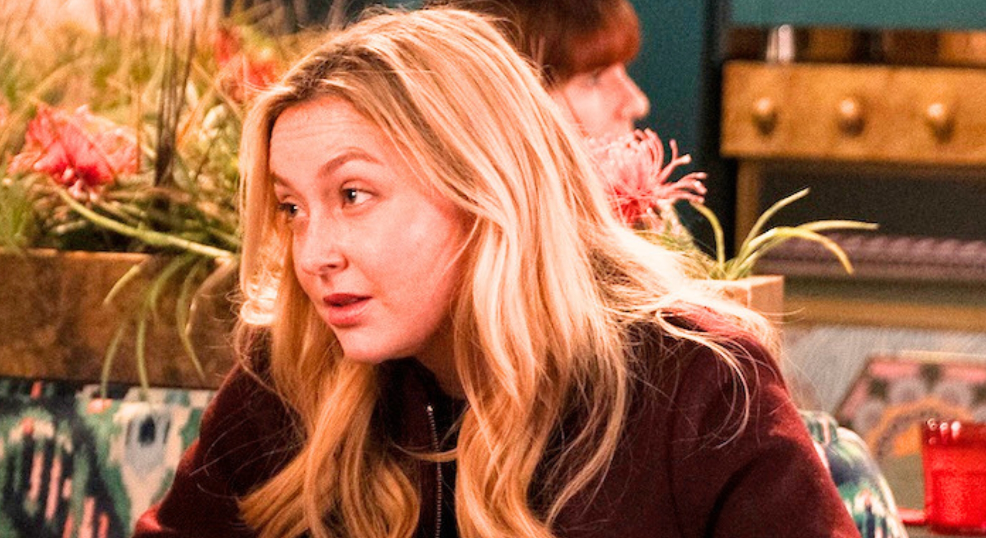 Coronation Street ITVX episode sees Megan Walsh released on bail in ‘devastating’ update